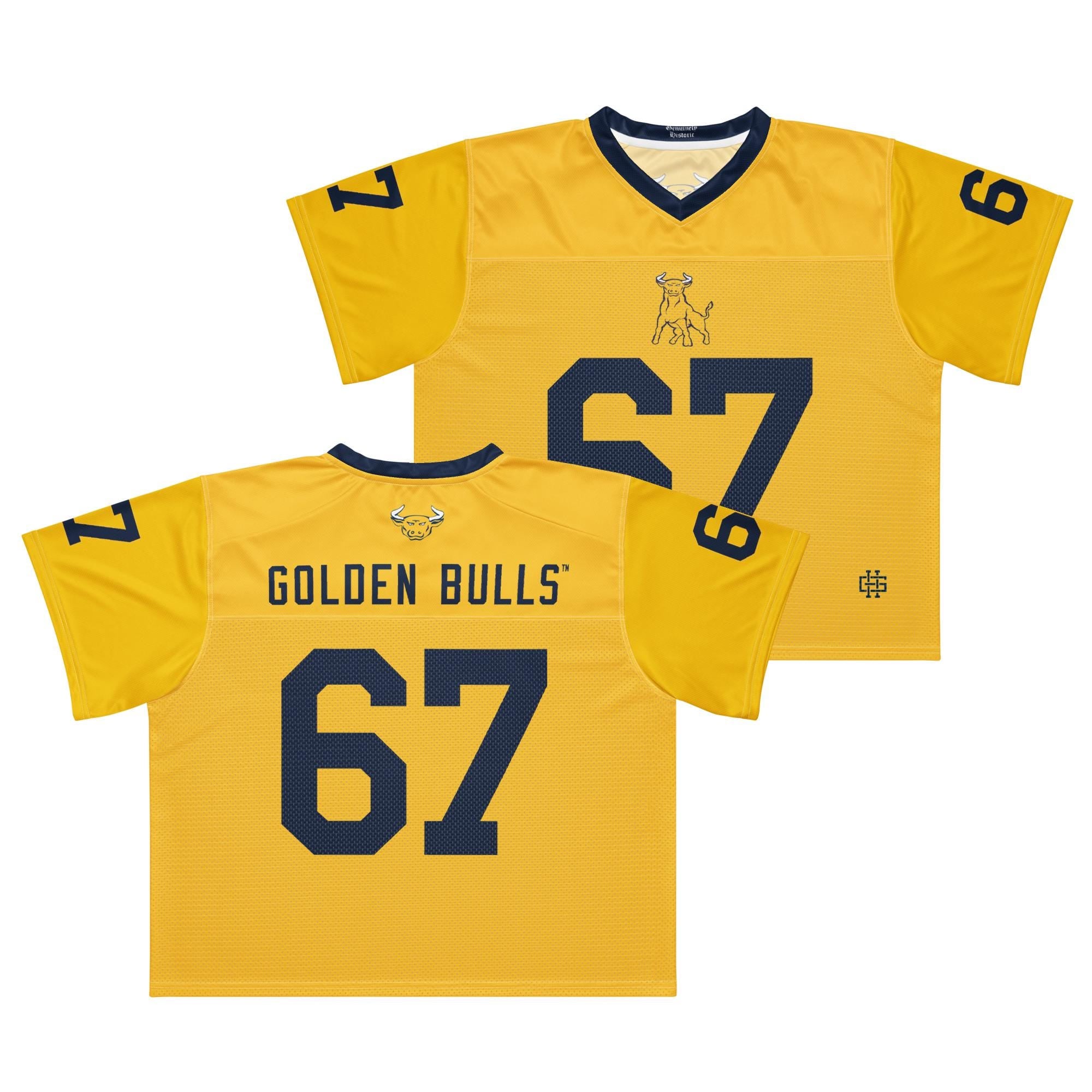 Boxy football jersey (etsy image id: 7875463448)