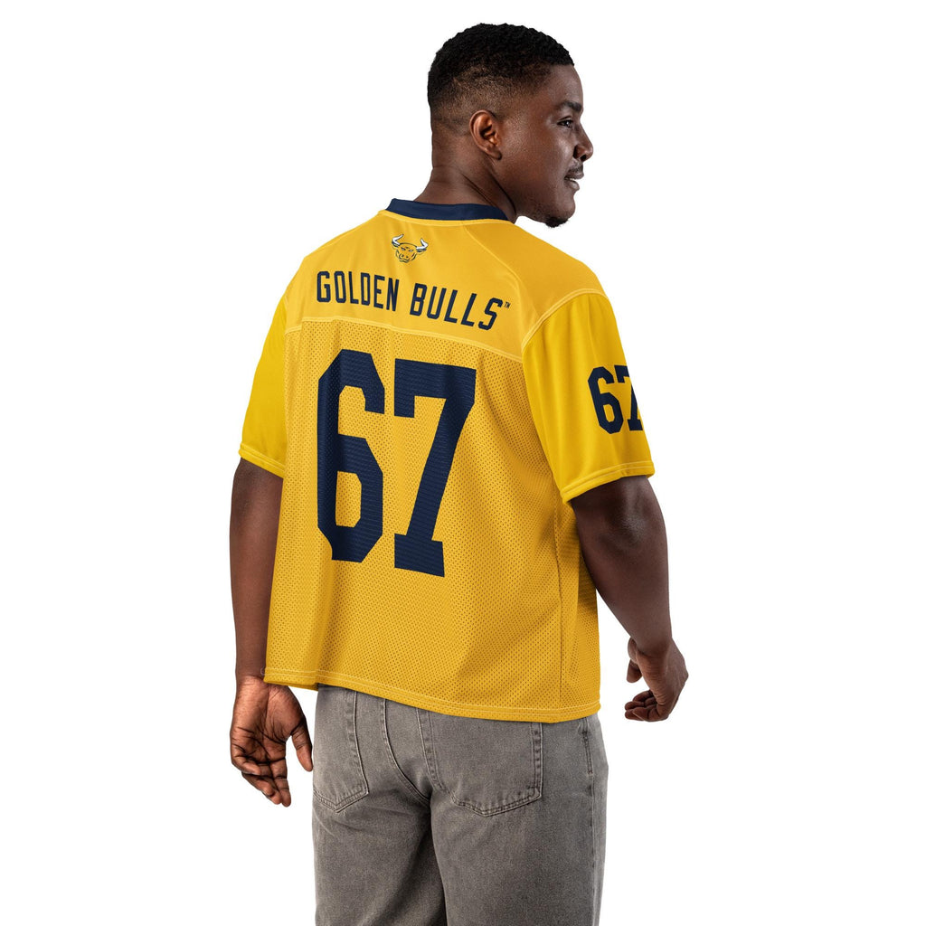 Boxy football jersey (etsy image id: 7875463748)