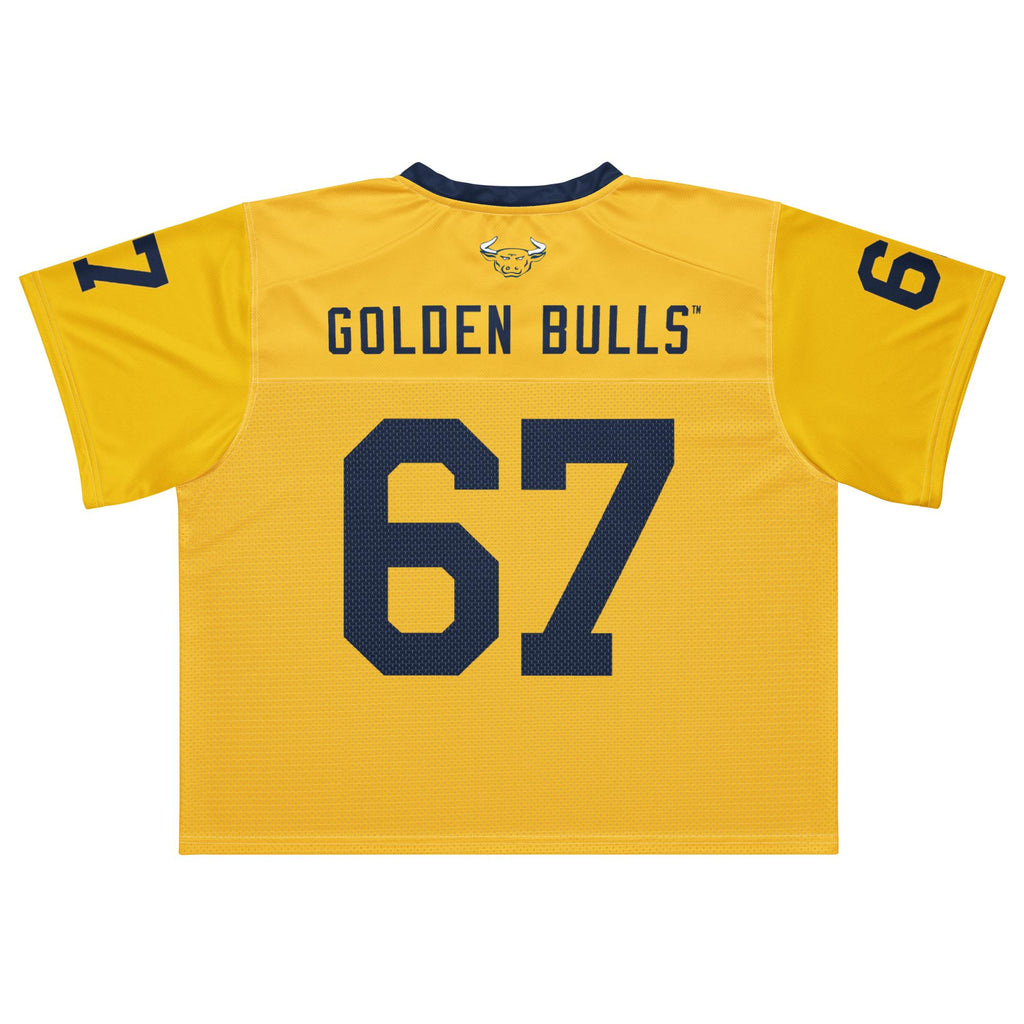 Boxy football jersey (etsy image id: 7875463798)
