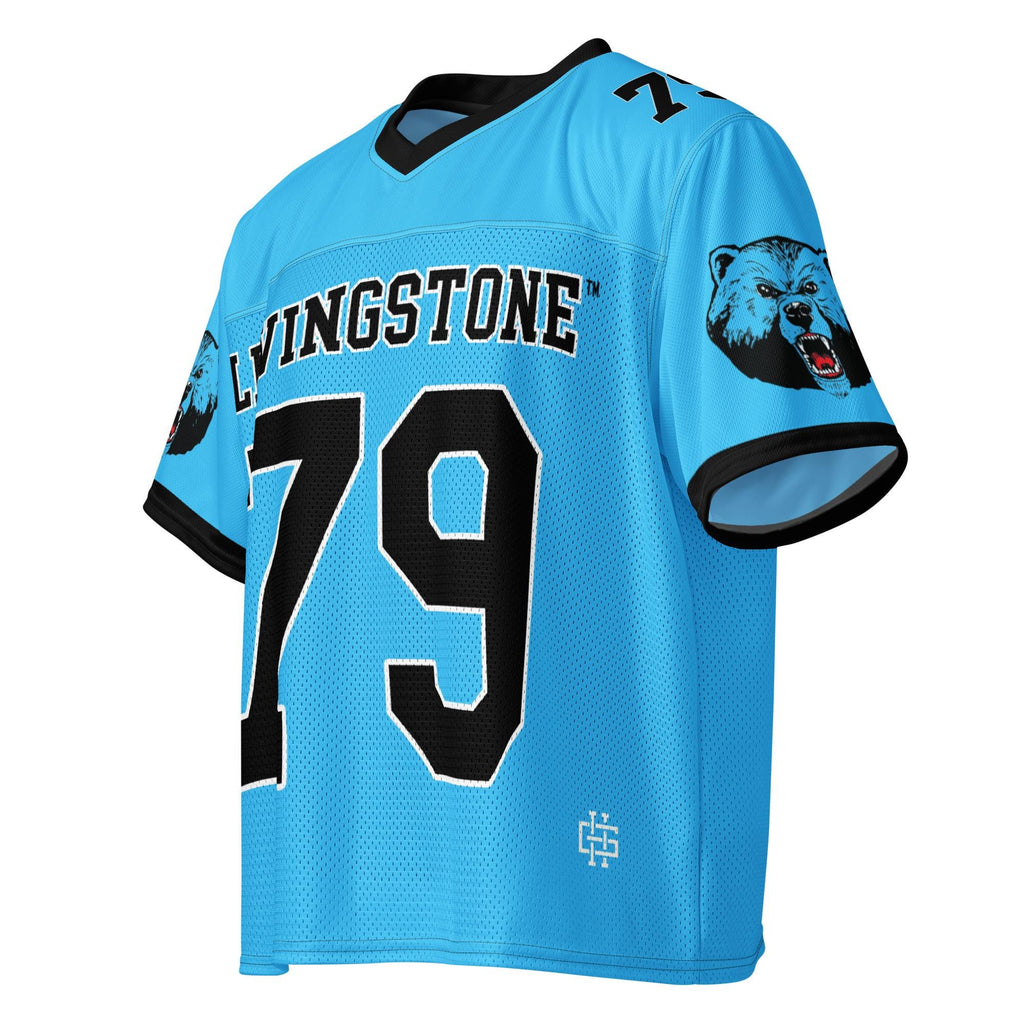 Boxy football jersey (etsy image id: 7875473526)