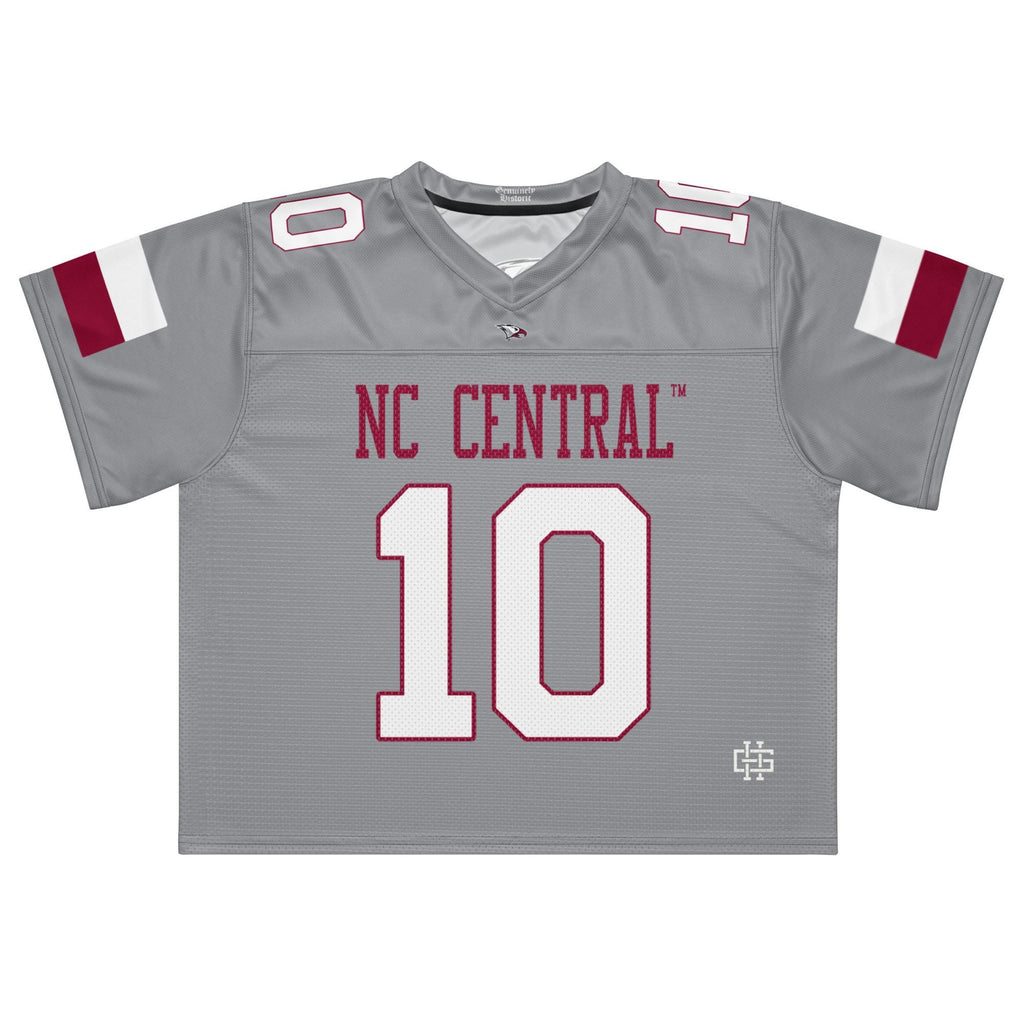 Boxy football jersey (etsy image id: 7875480910)