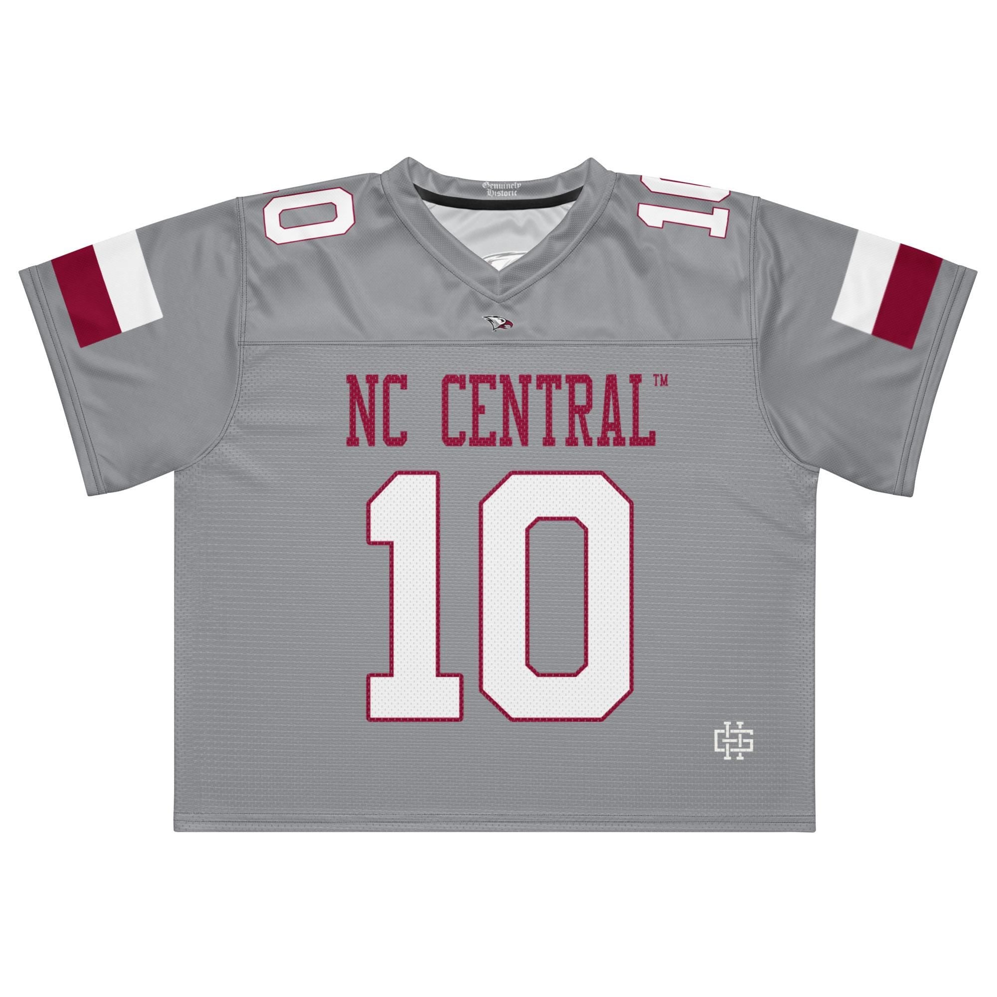 Boxy football jersey (etsy image id: 7875480910)