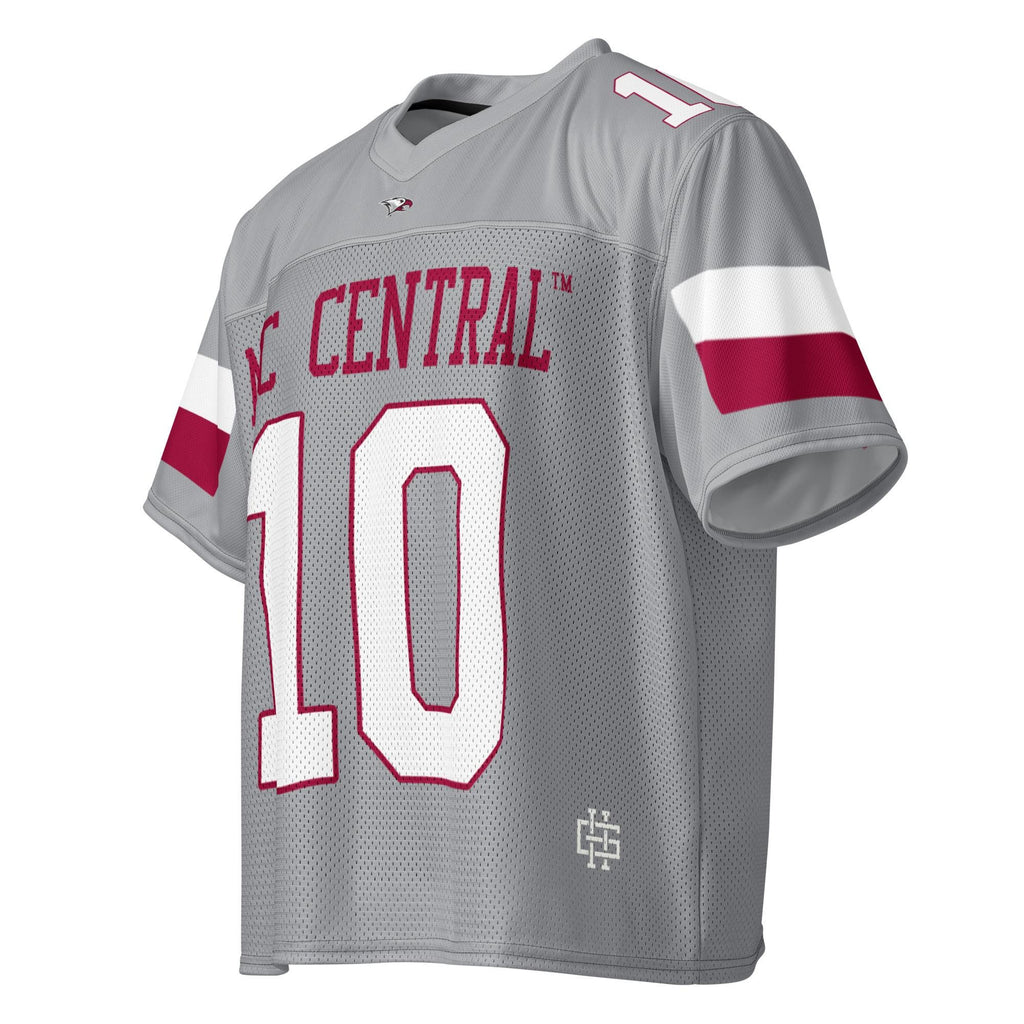 Boxy football jersey (etsy image id: 7875481040)