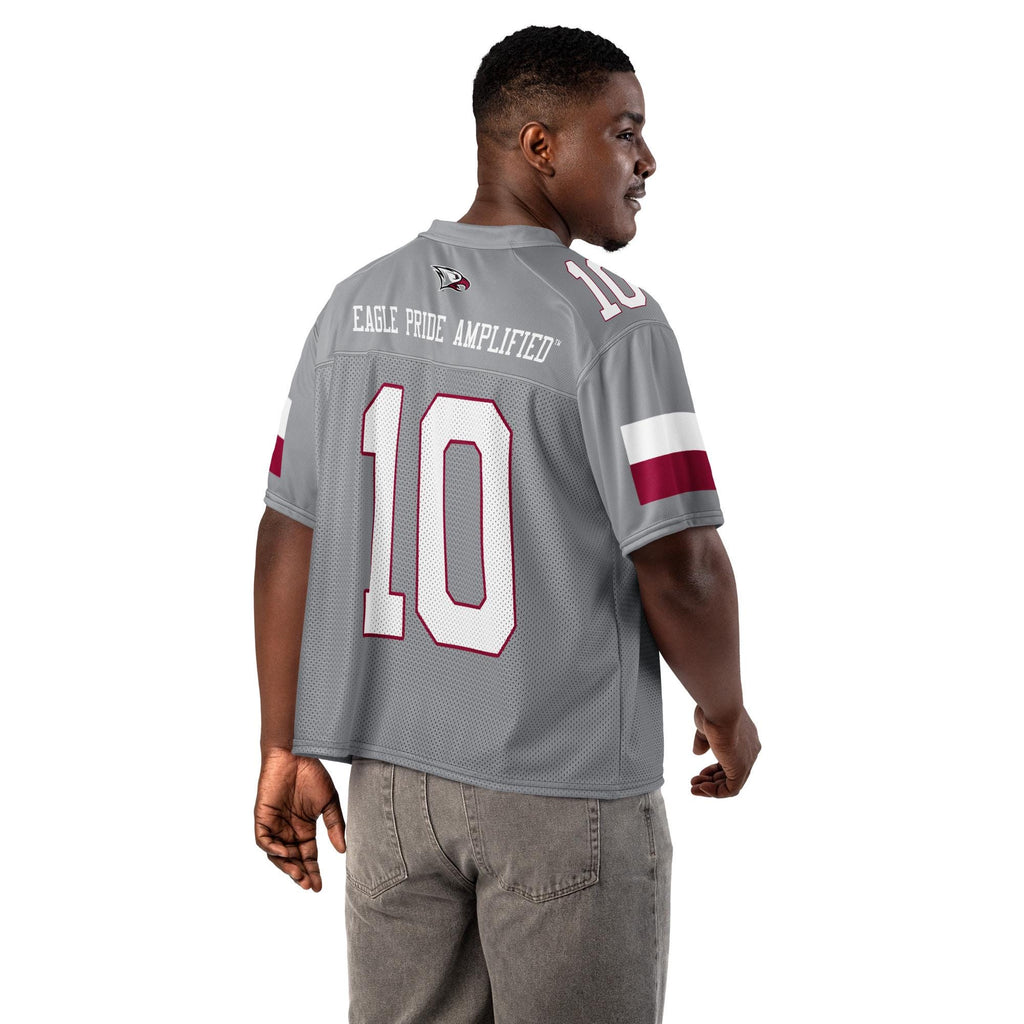 Boxy football jersey (etsy image id: 7875481240)