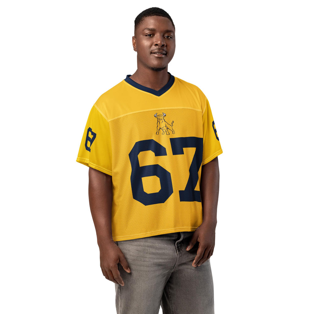 Boxy football jersey (etsy image id: 7923424627)