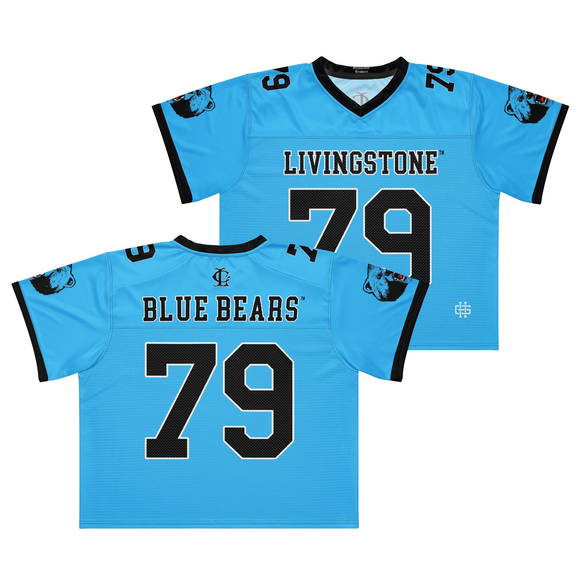 Boxy football jersey (etsy image id: 7923433733)