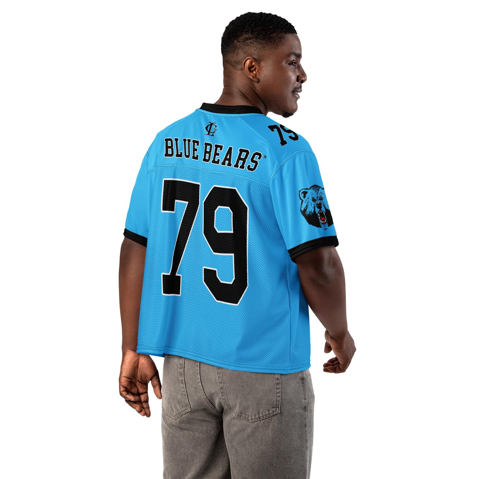 Boxy football jersey (etsy image id: 7923433811)