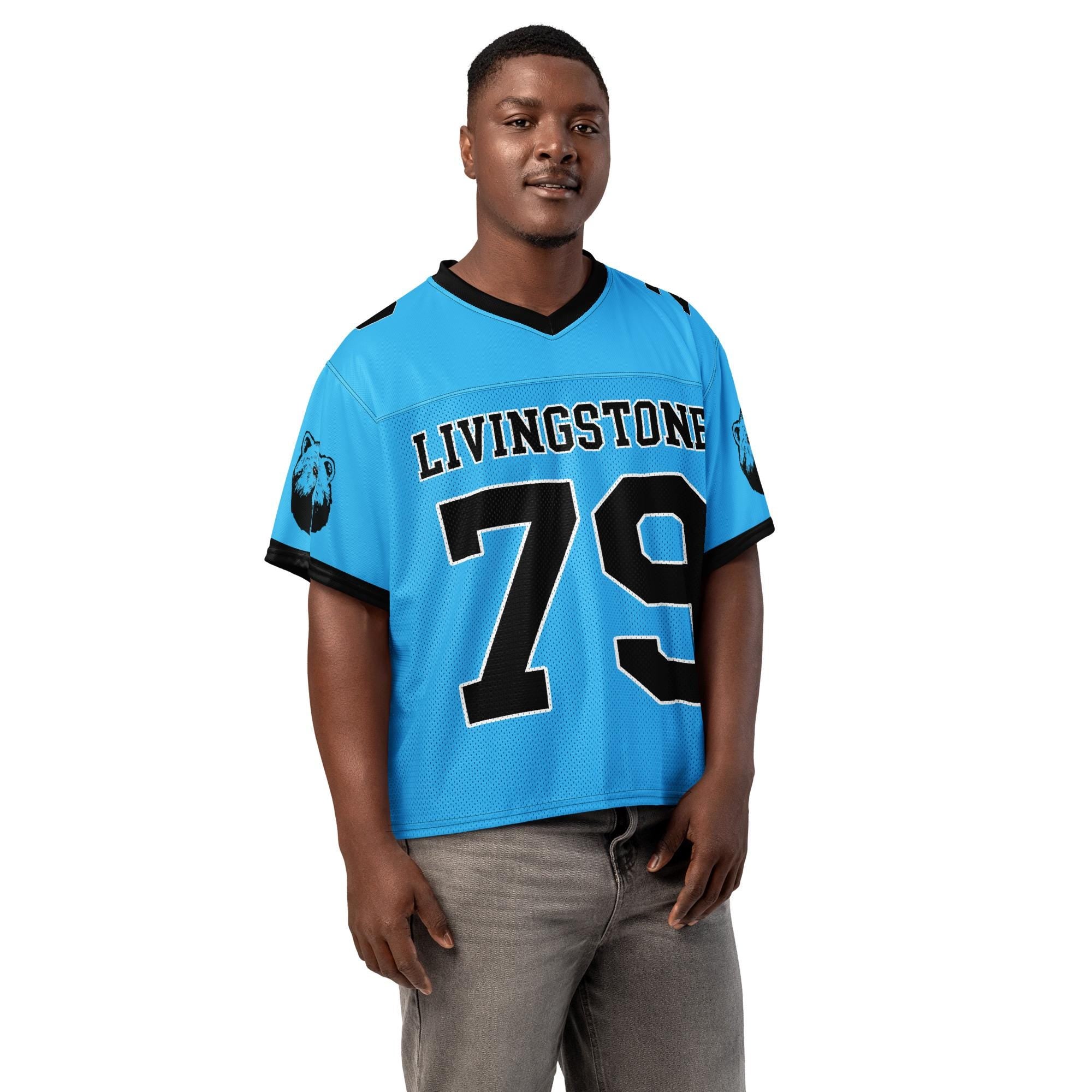 Boxy football jersey (etsy image id: 7923433855)