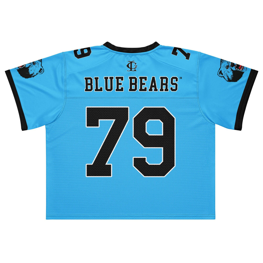 Boxy football jersey (etsy image id: 7923434023)