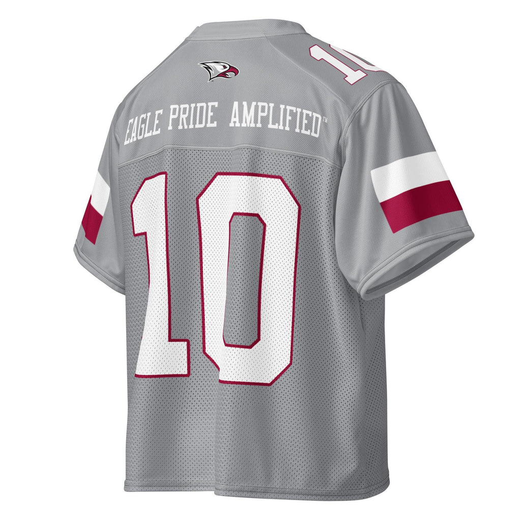Boxy football jersey (etsy image id: 7923441383)