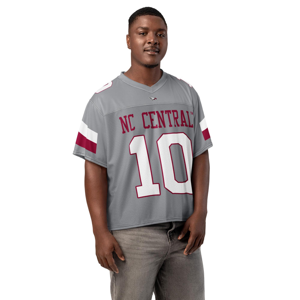 Boxy football jersey (etsy image id: 7923441497)