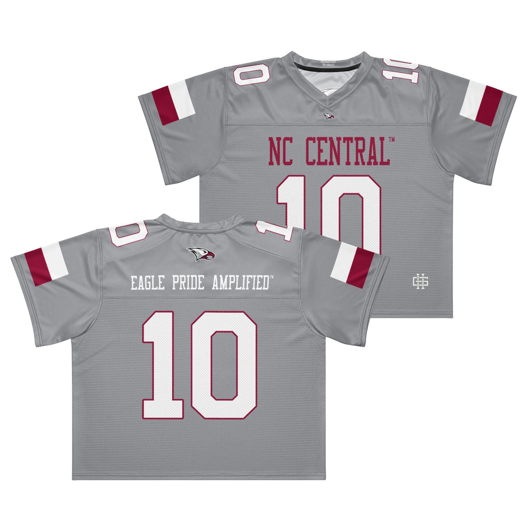 Boxy football jersey (etsy image id: 7923441565)