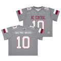 Boxy football jersey (etsy image id: 7923441565)