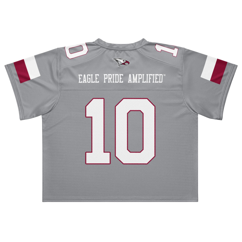 Boxy football jersey (etsy image id: 7923441703)