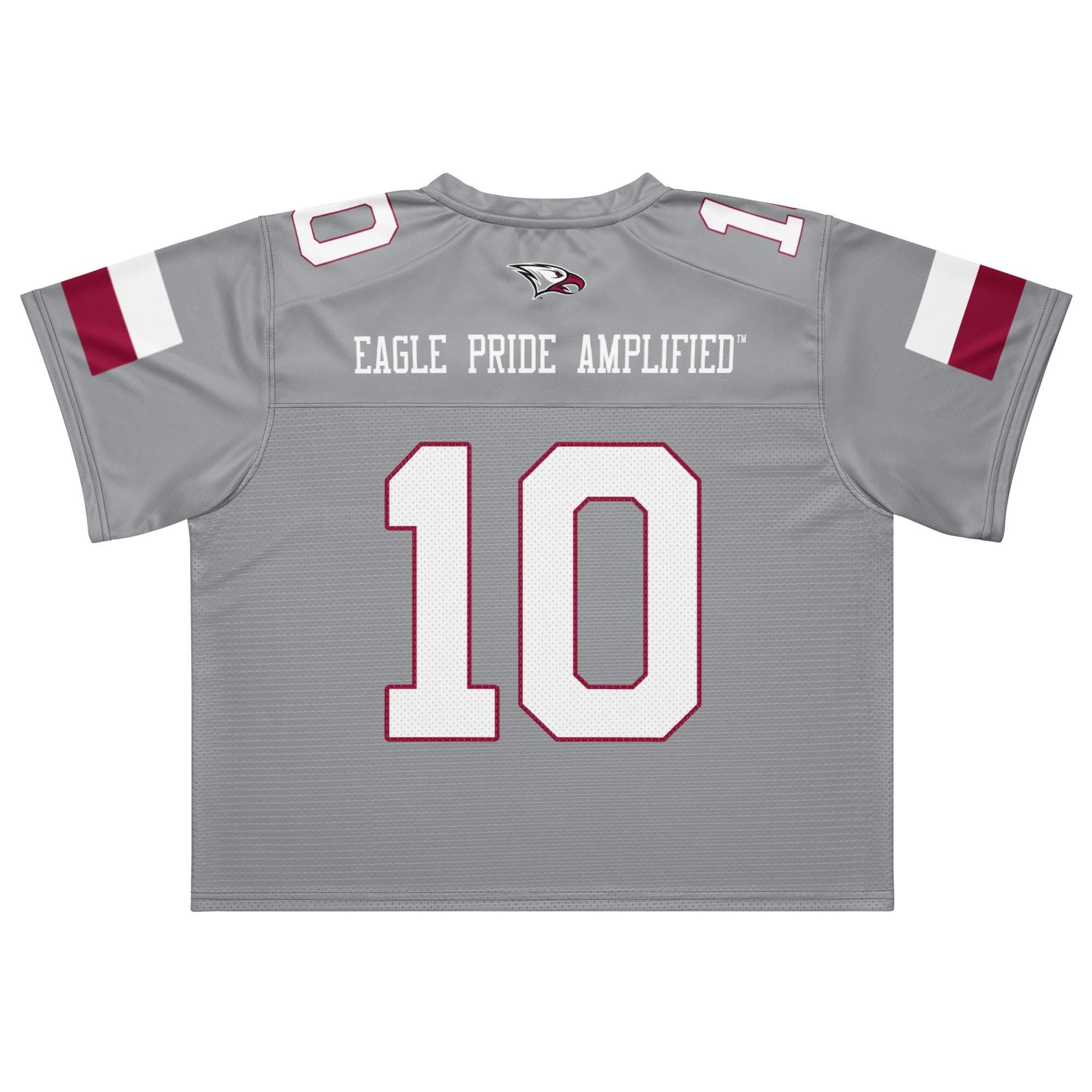 Boxy football jersey (etsy image id: 7923441703)