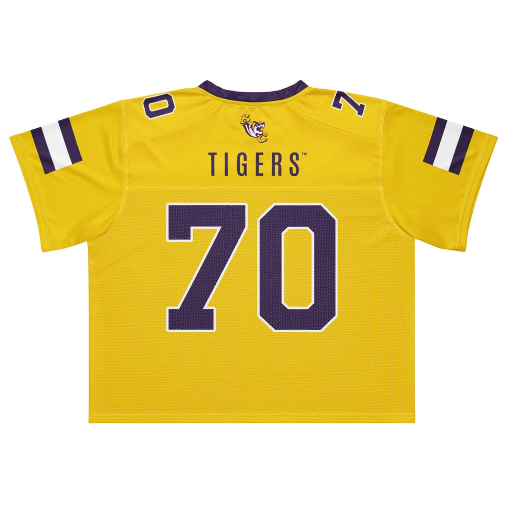 Boxy football jersey (etsy image id: 7948937740)