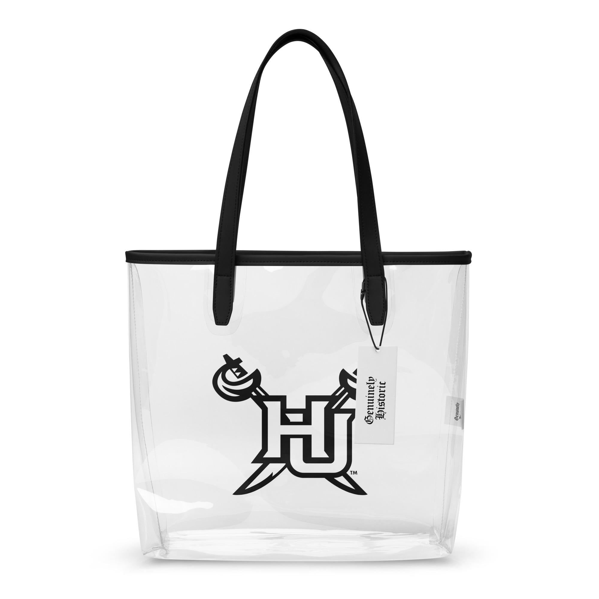 Clear tote bag (etsy image id: 7962569592)