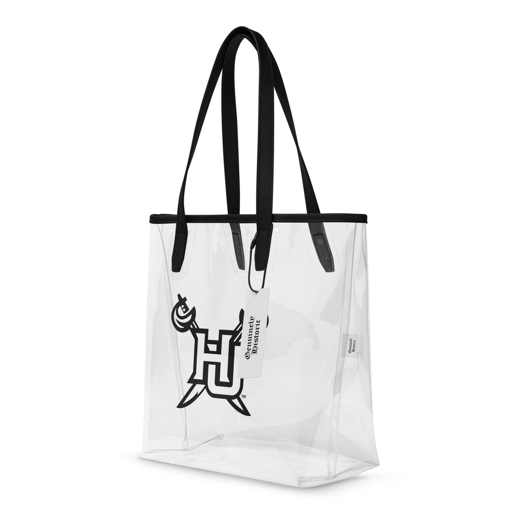Clear tote bag (etsy image id: 7962569776)