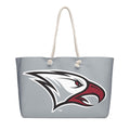 Oversized weekender bag (etsy image id: 7963665246)