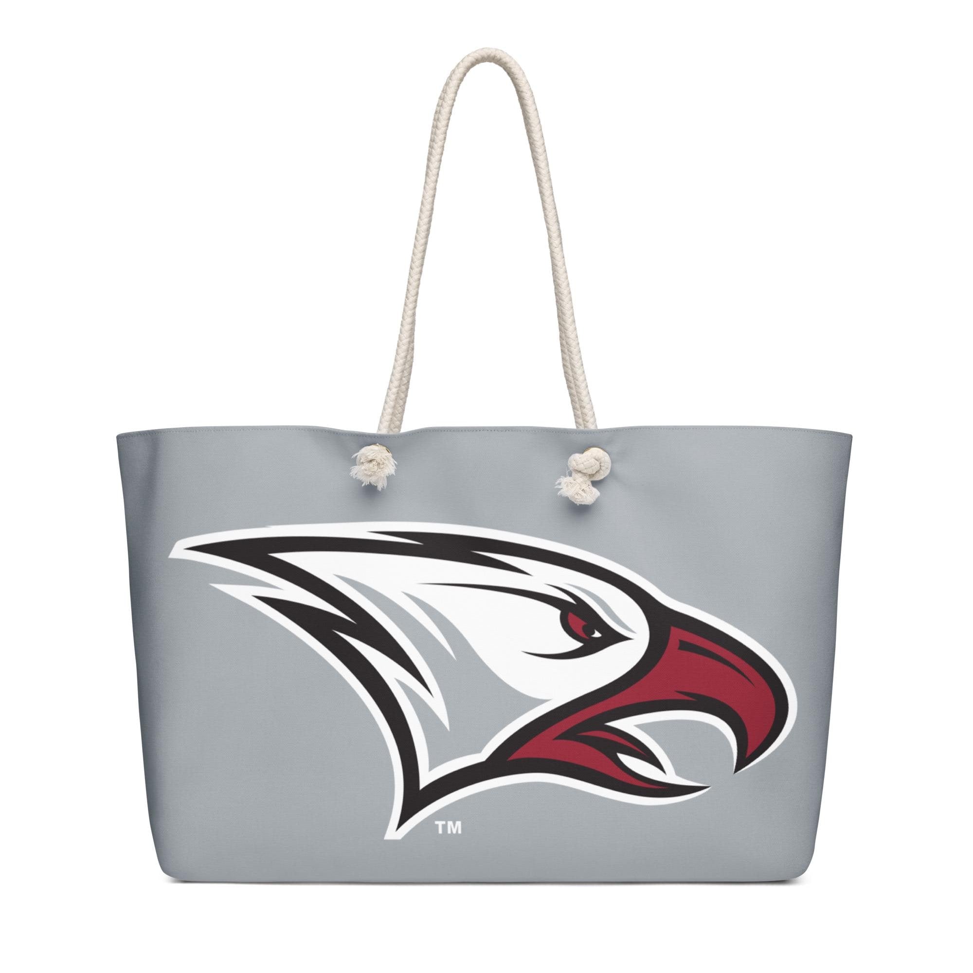 Oversized weekender bag (etsy image id: 7963665246)