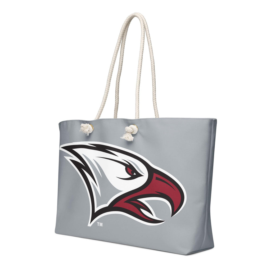 Oversized weekender bag (etsy image id: 7963665266)