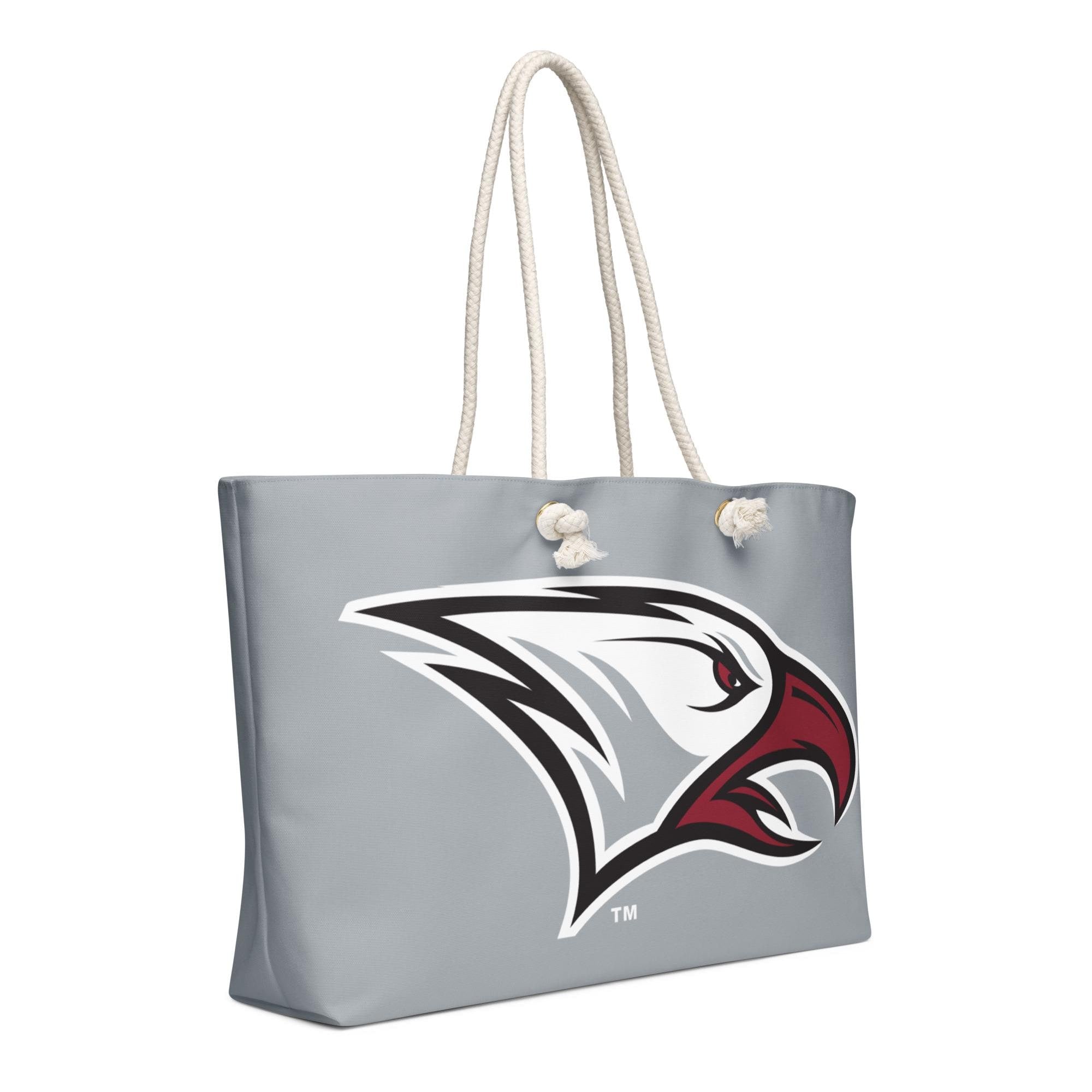 Oversized weekender bag (etsy image id: 7963665292)