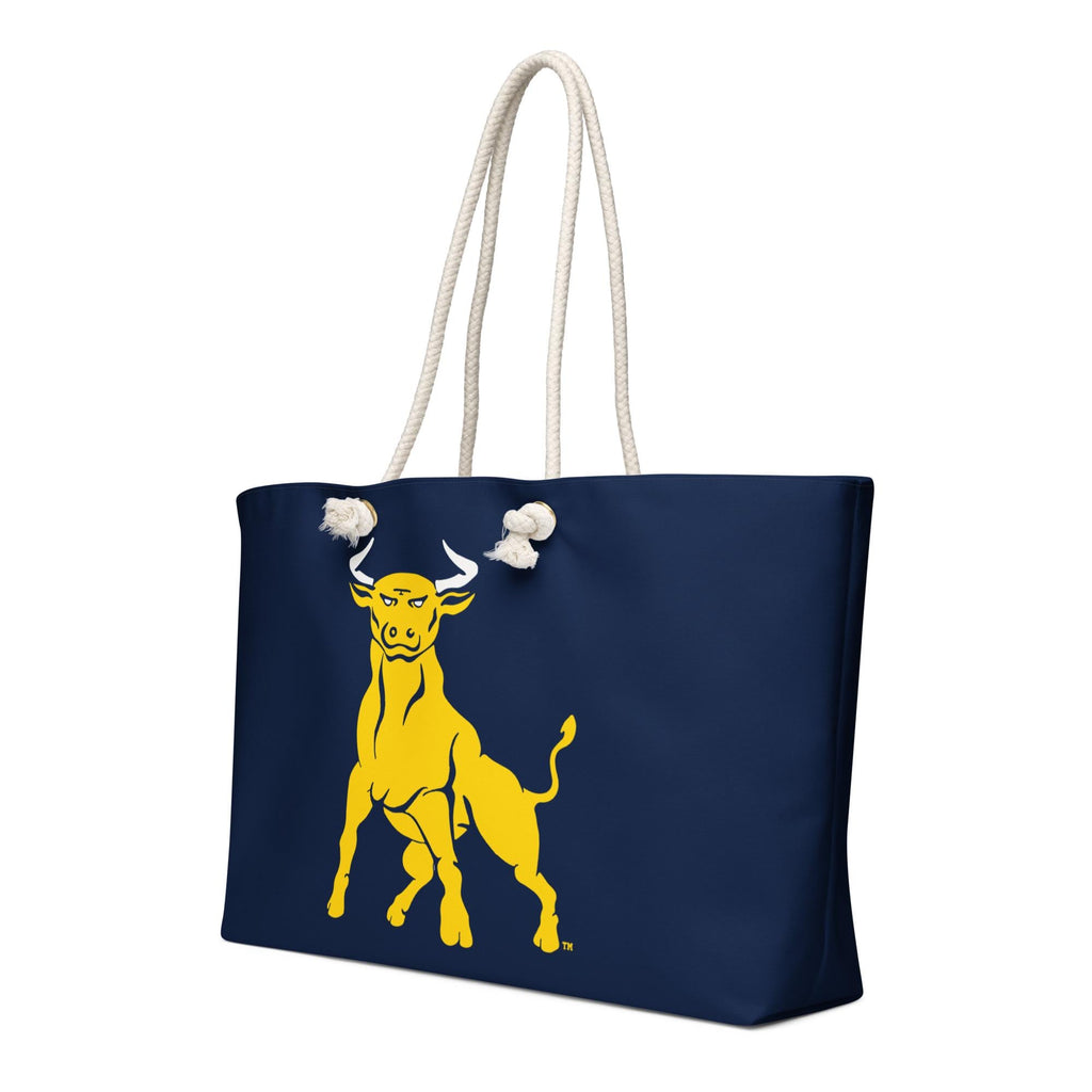 Oversized weekender bag (etsy image id: 7963666932)