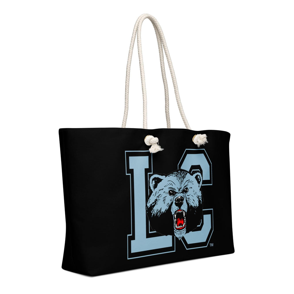 Oversized weekender bag (etsy image id: 7963669042)