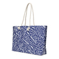 Oversized weekender bag (etsy image id: 7965271987)