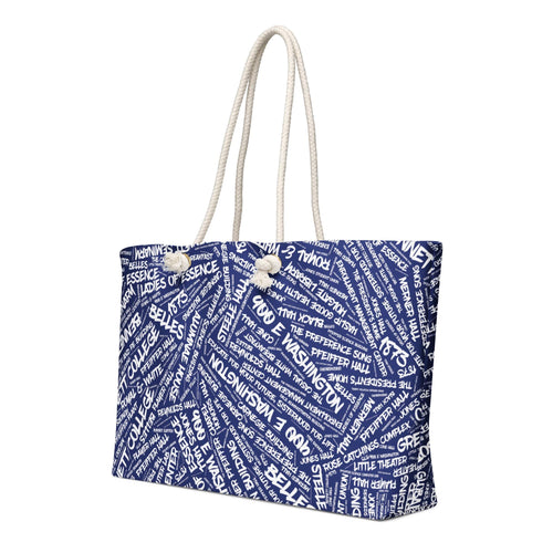 Oversized weekender bag (etsy image id: 7965271987)