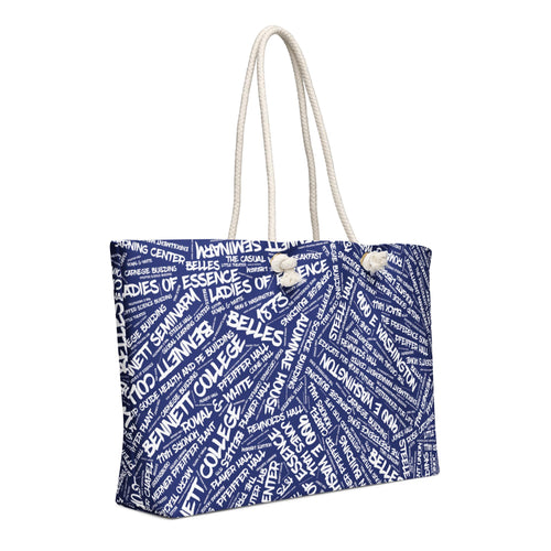 Oversized weekender bag (etsy image id: 7965272027)
