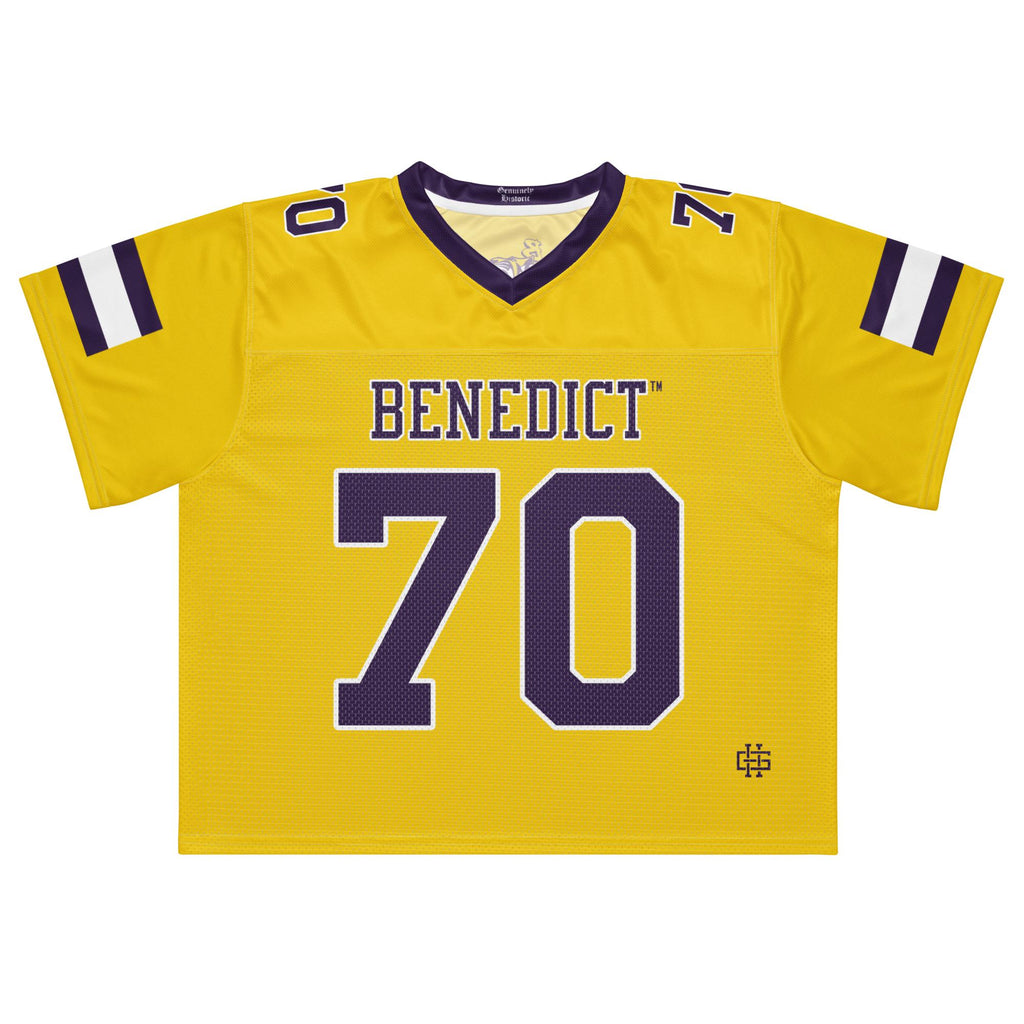 Boxy football jersey (etsy image id: 7996892311)