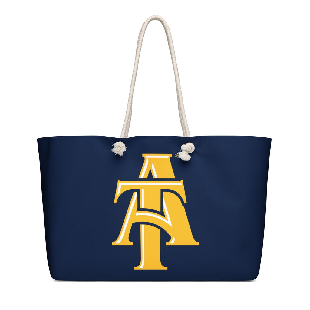 Oversized weekender bag (etsy image id: 8011620353)