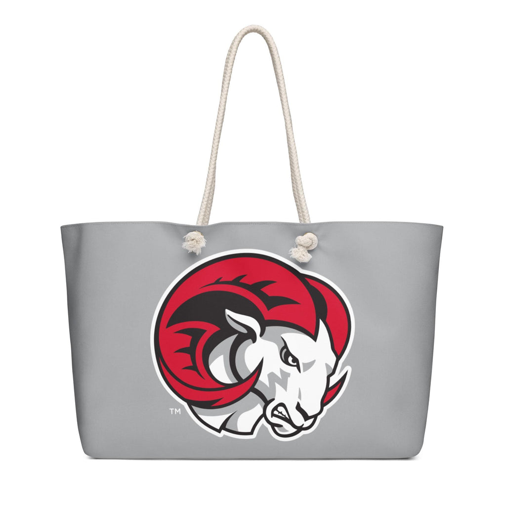 Oversized weekender bag (etsy image id: 8011622313)