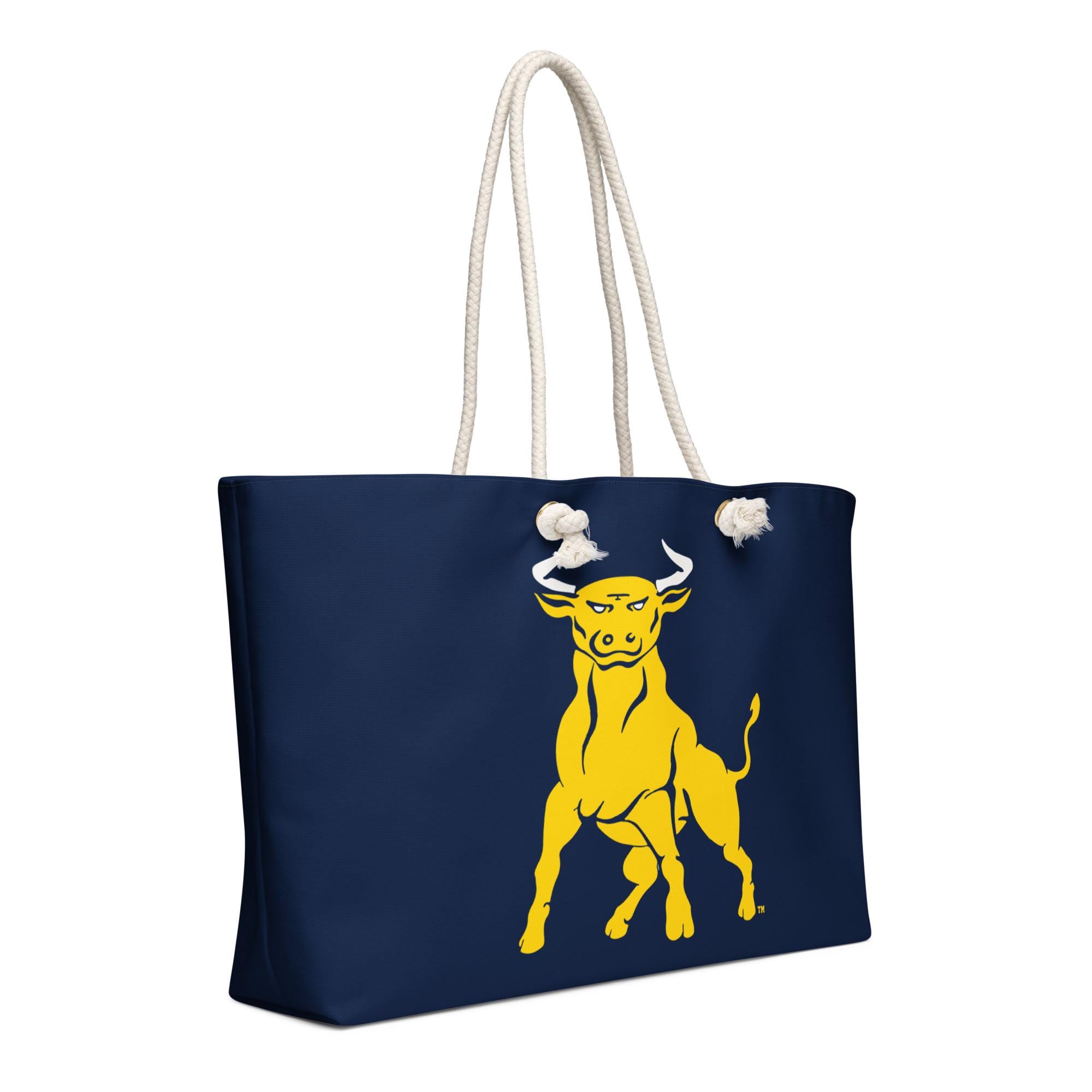 Oversized weekender bag (etsy image id: 8011625621)