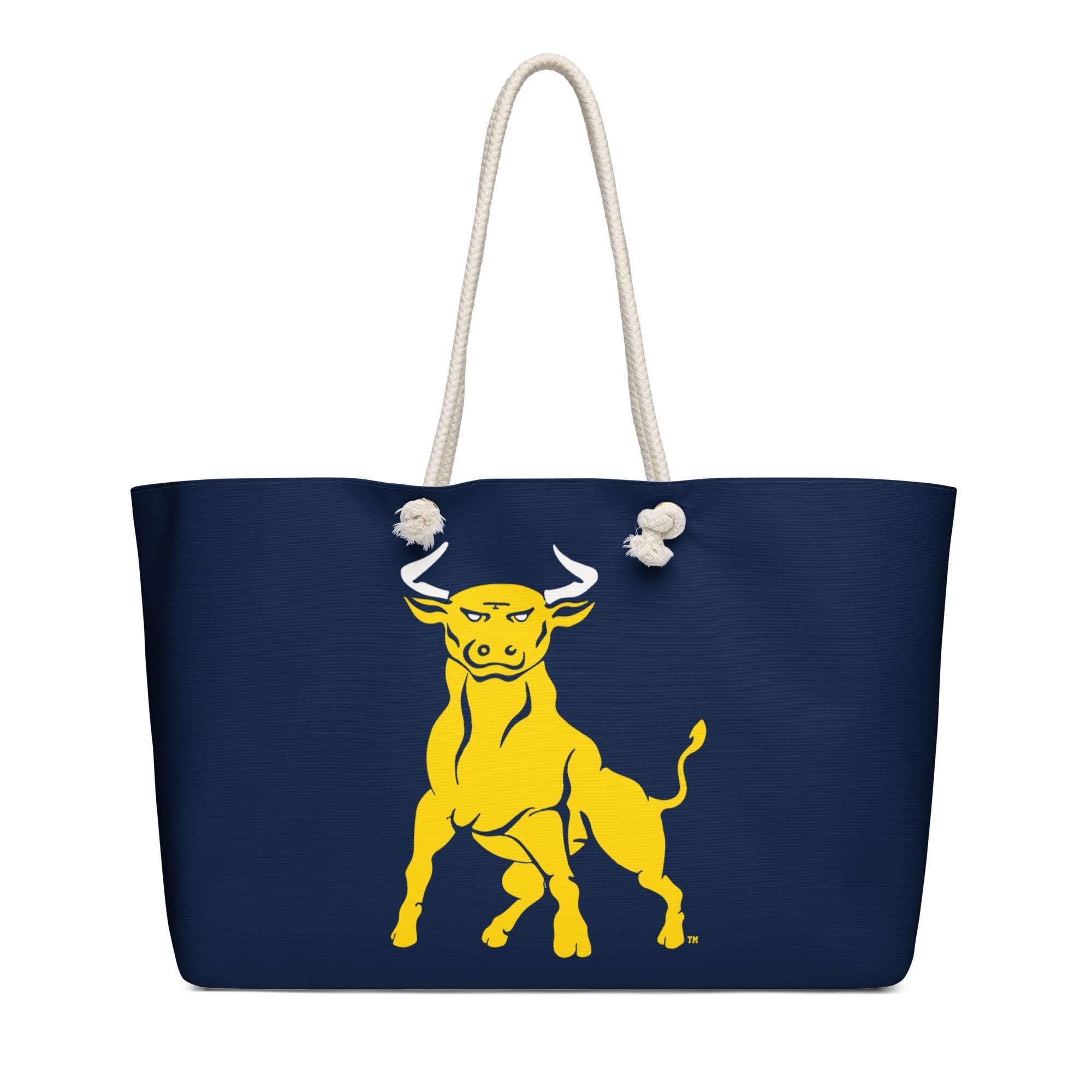 Oversized weekender bag (etsy image id: 8011625673)