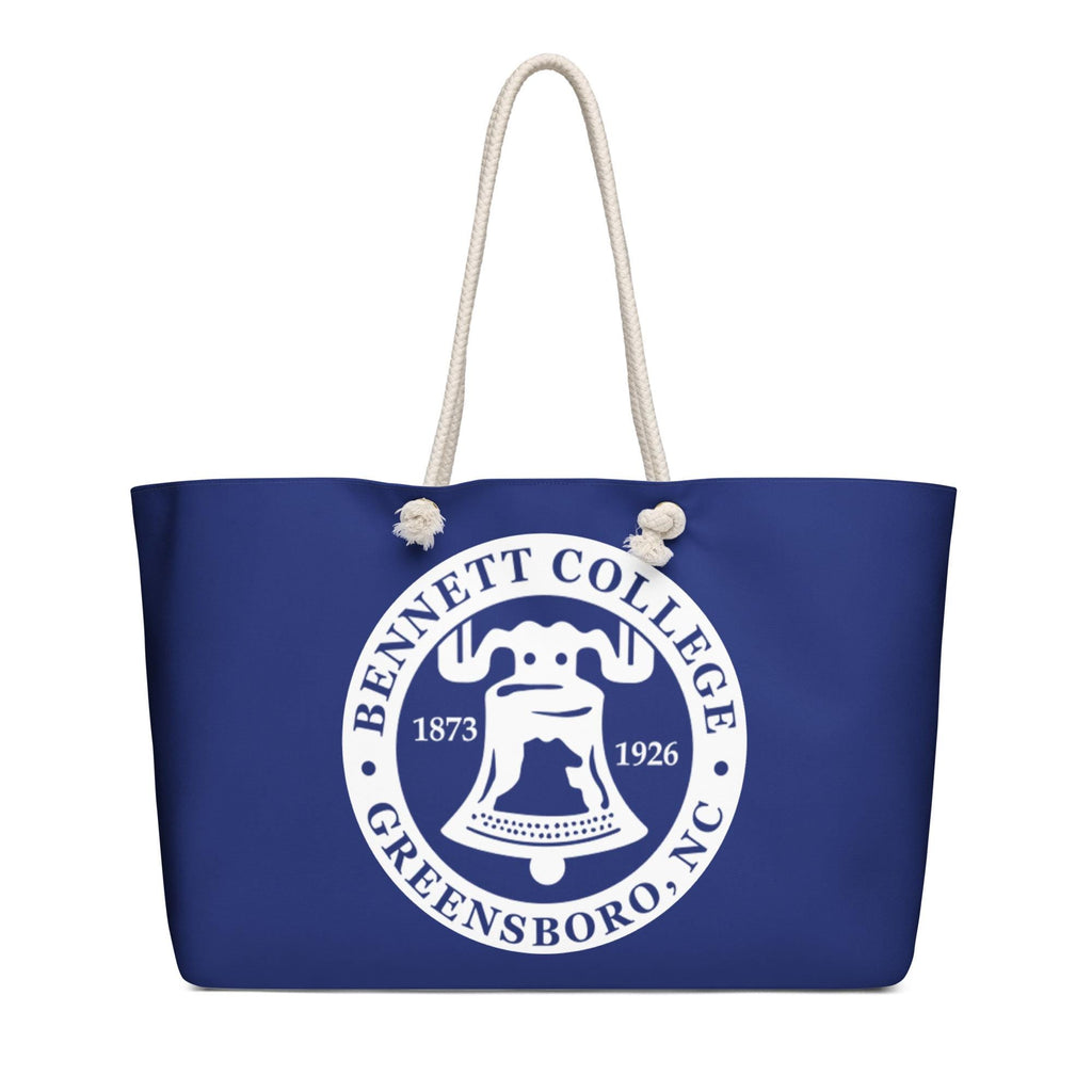 Oversized weekender bag (etsy image id: 8011629207)