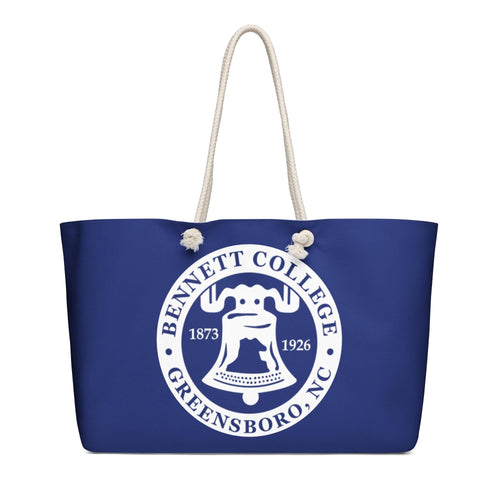 Oversized weekender bag (etsy image id: 8011629207)