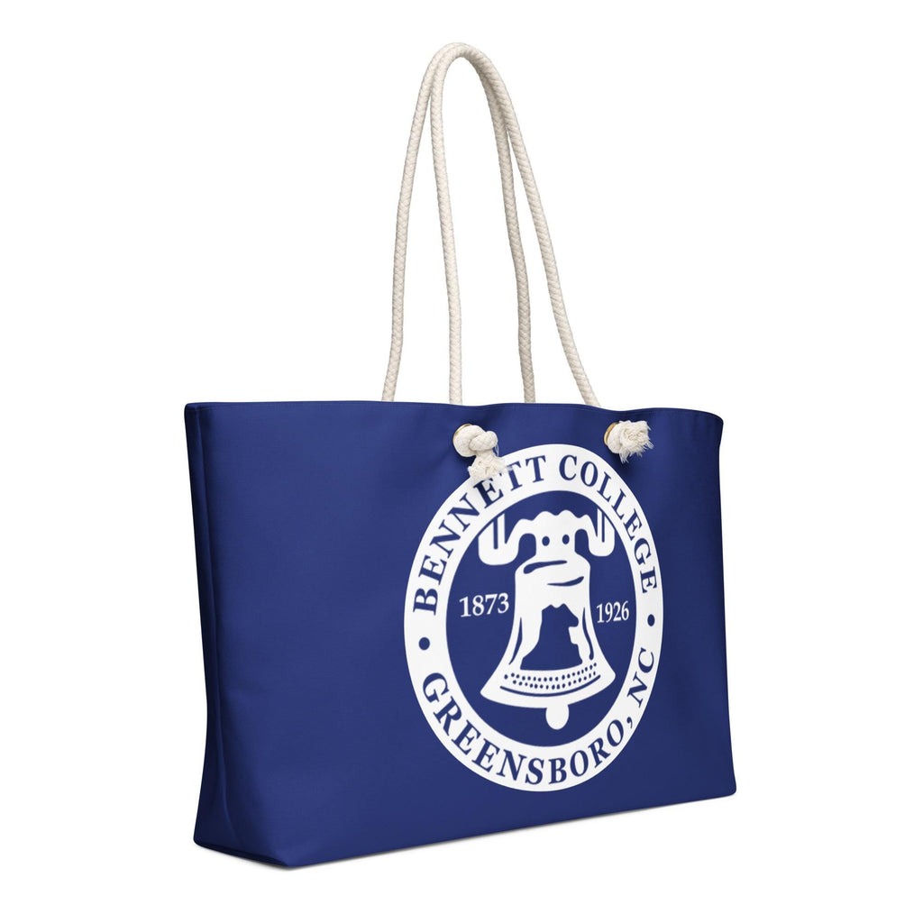 Oversized weekender bag (etsy image id: 8011629305)