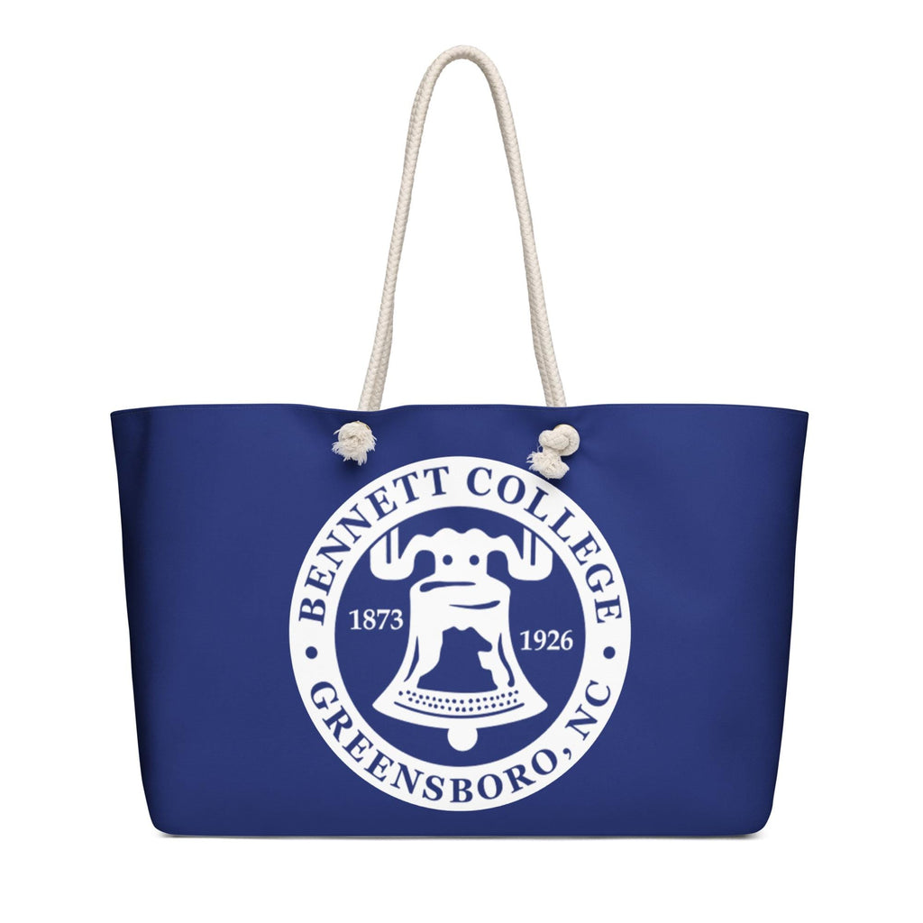 Oversized weekender bag (etsy image id: 8011629361)