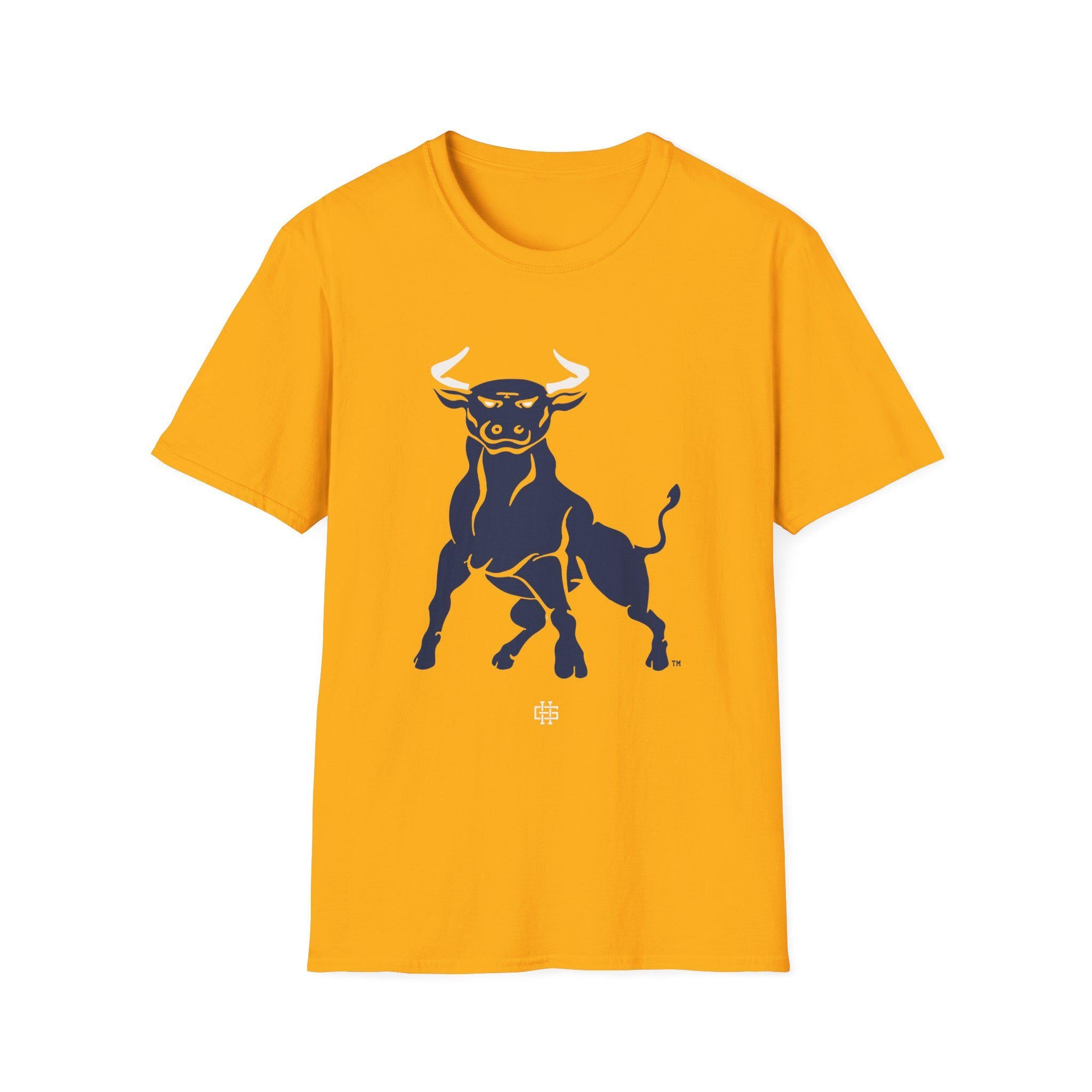 JCSU - Logo Unisex T-Shirt or Sweatshirt (etsy image id: 8011701425)