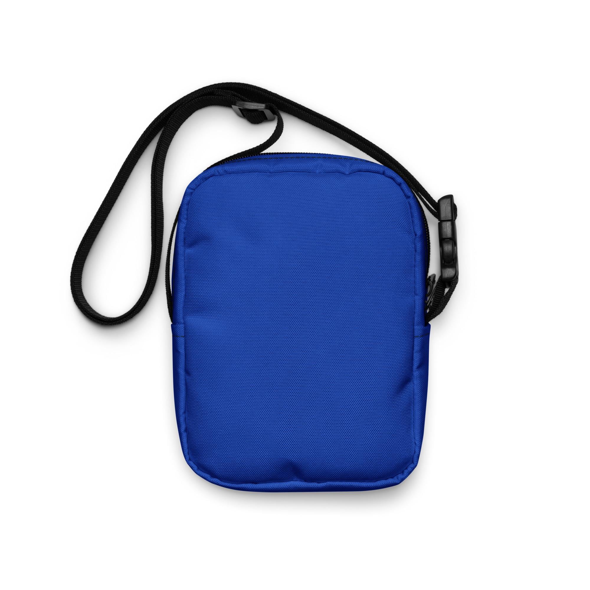 Utility crossbody bag (etsy image id: 8016448556)
