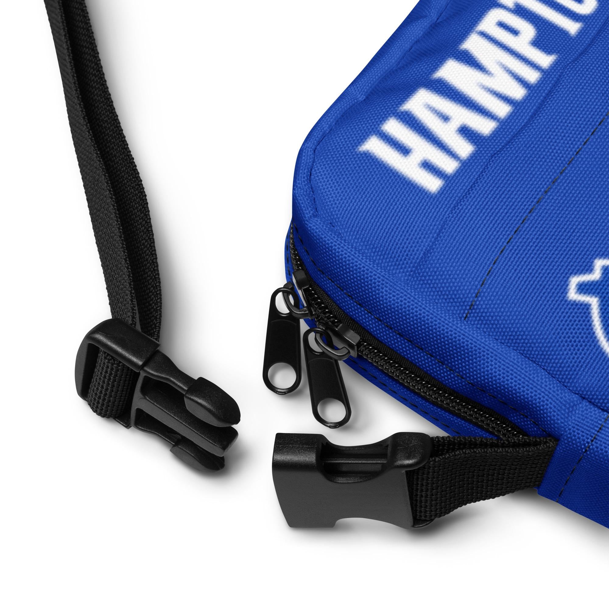 Utility crossbody bag (etsy image id: 8016448622)