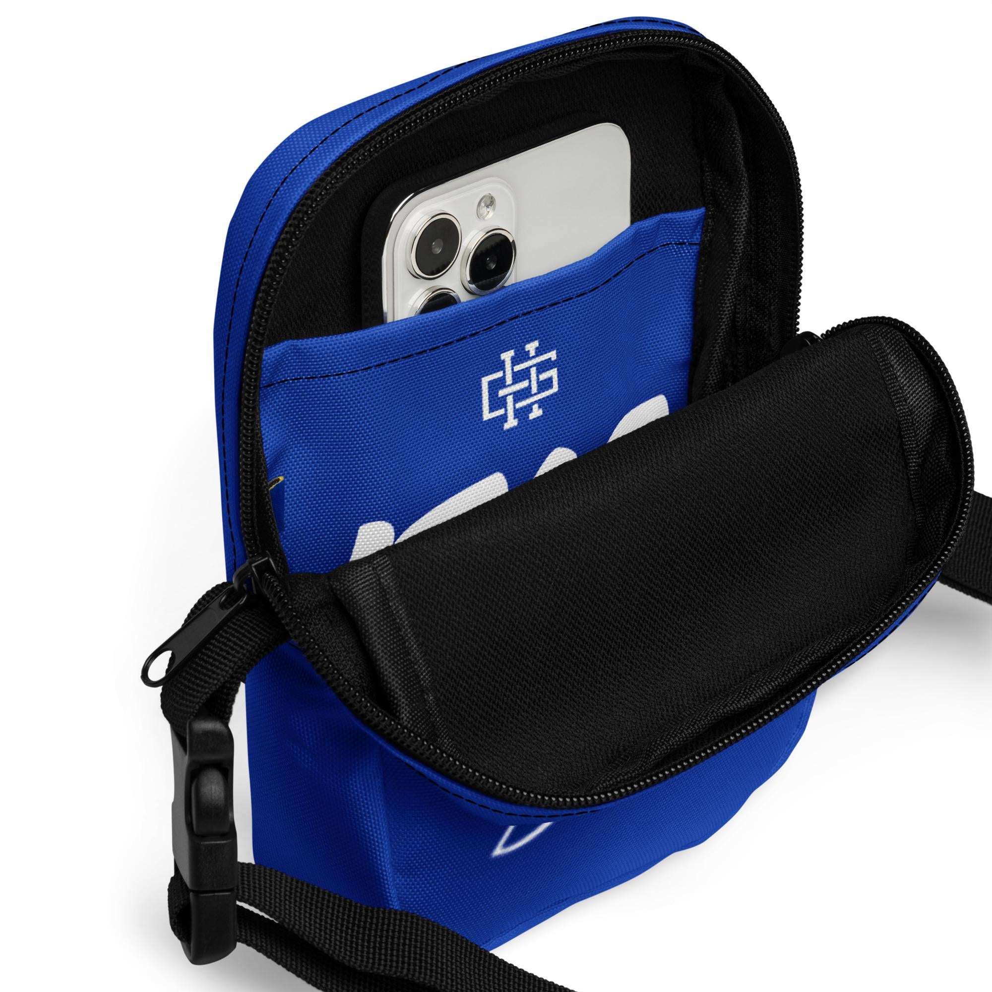Utility crossbody bag (etsy image id: 8016448782)