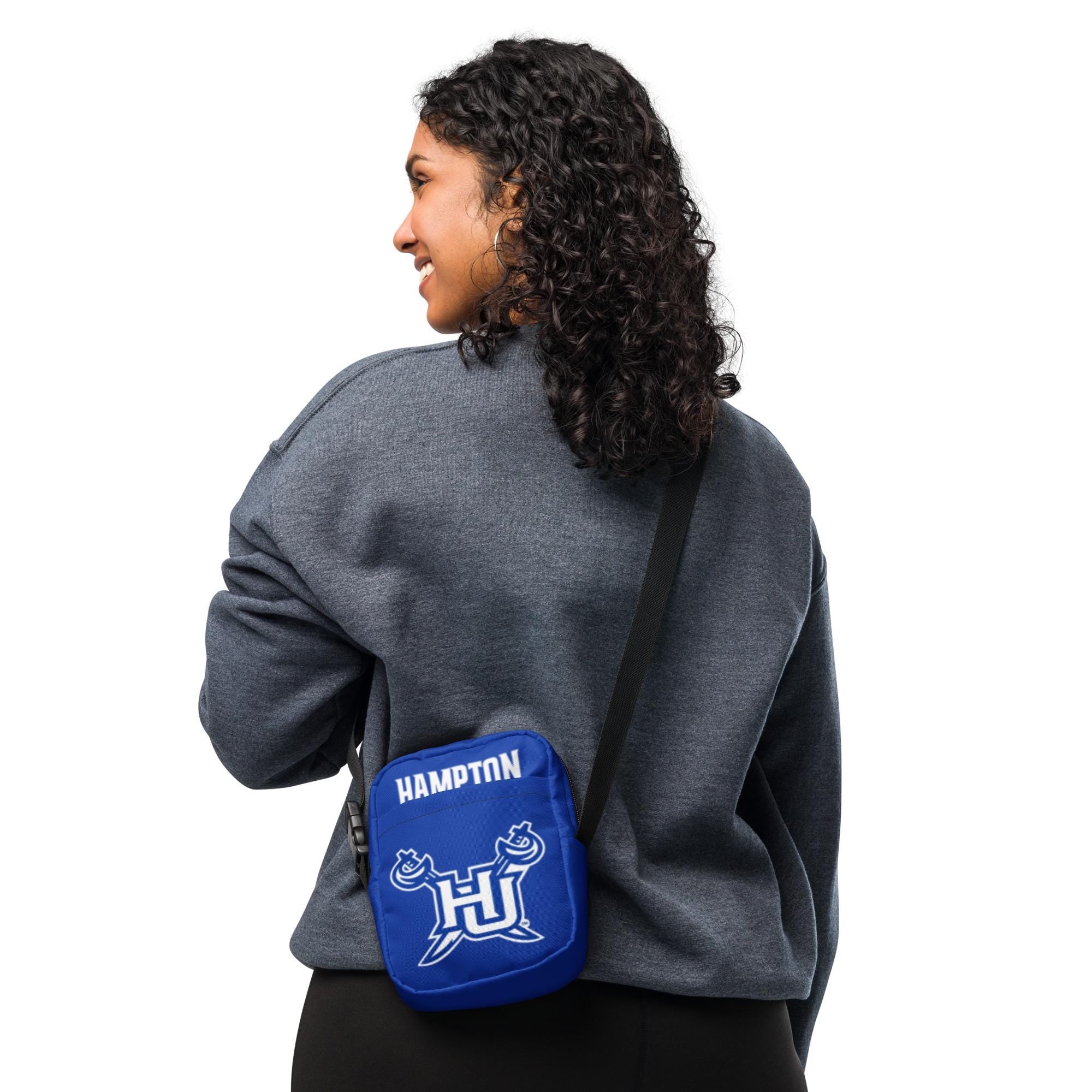 Utility crossbody bag (etsy image id: 8016448894)