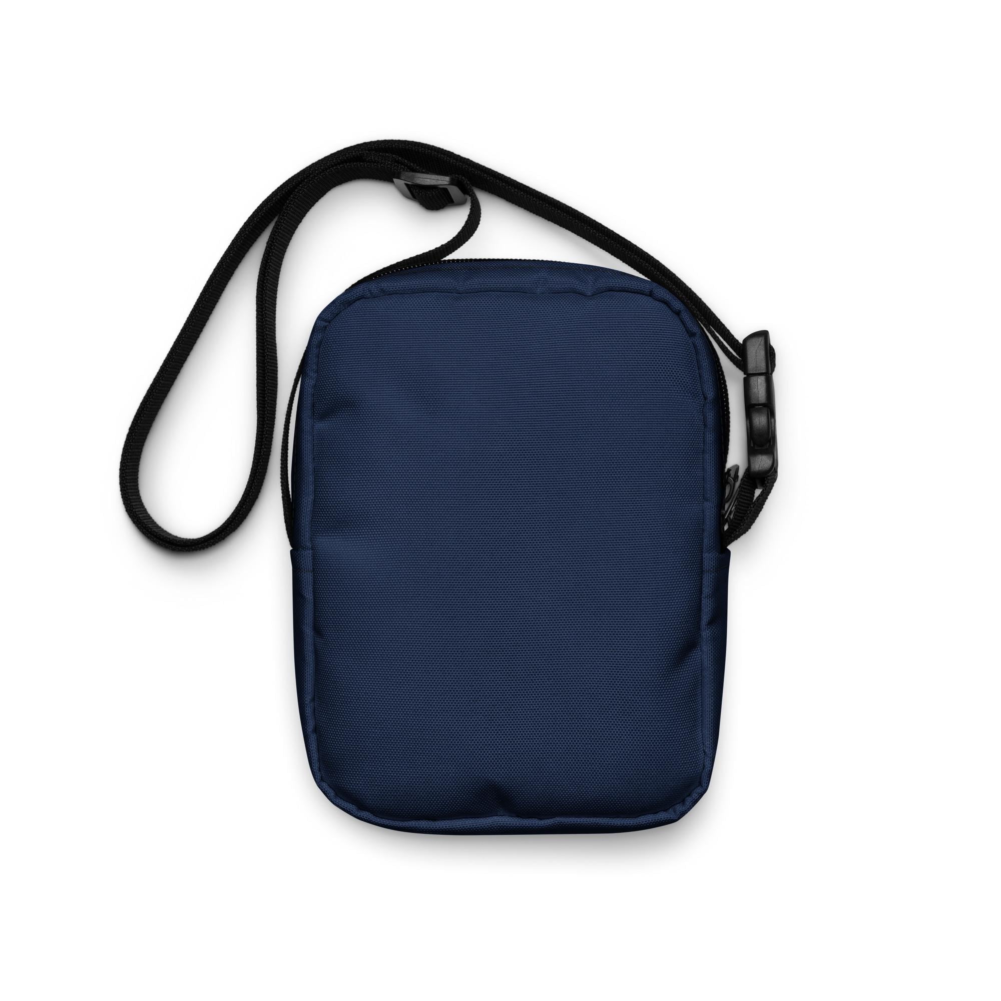 Utility crossbody bag (etsy image id: 8016451922)
