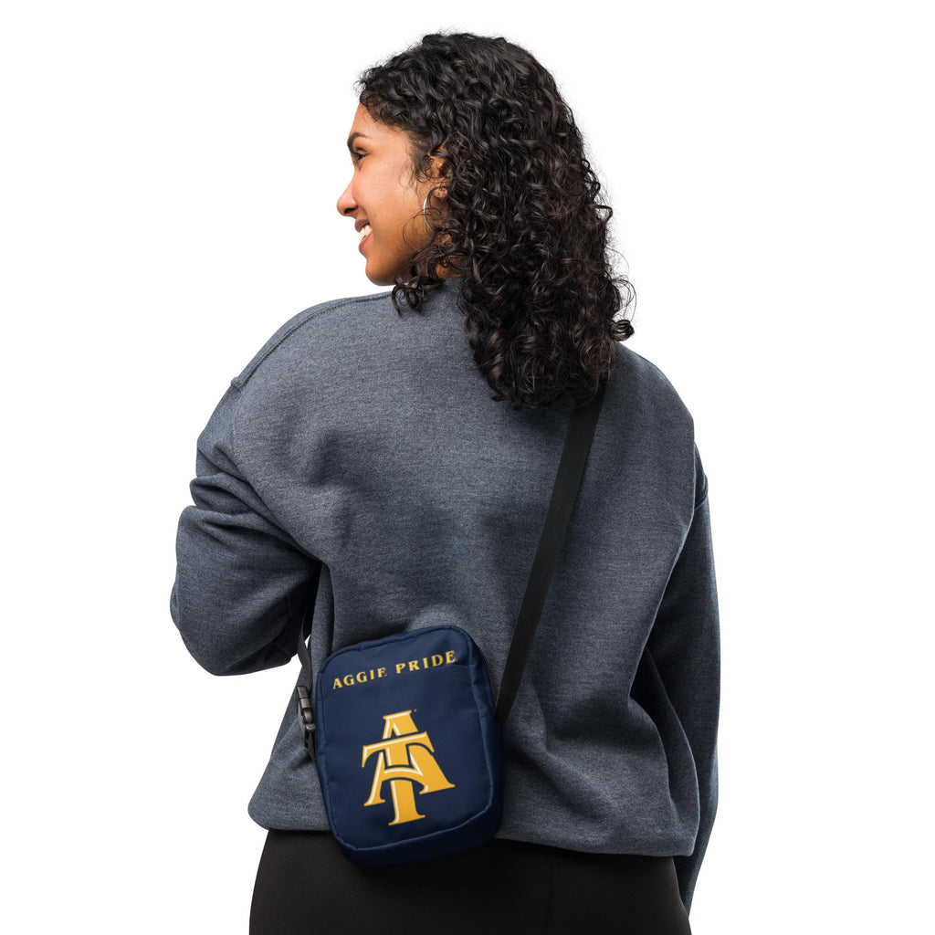Utility crossbody bag (etsy image id: 8016452014)