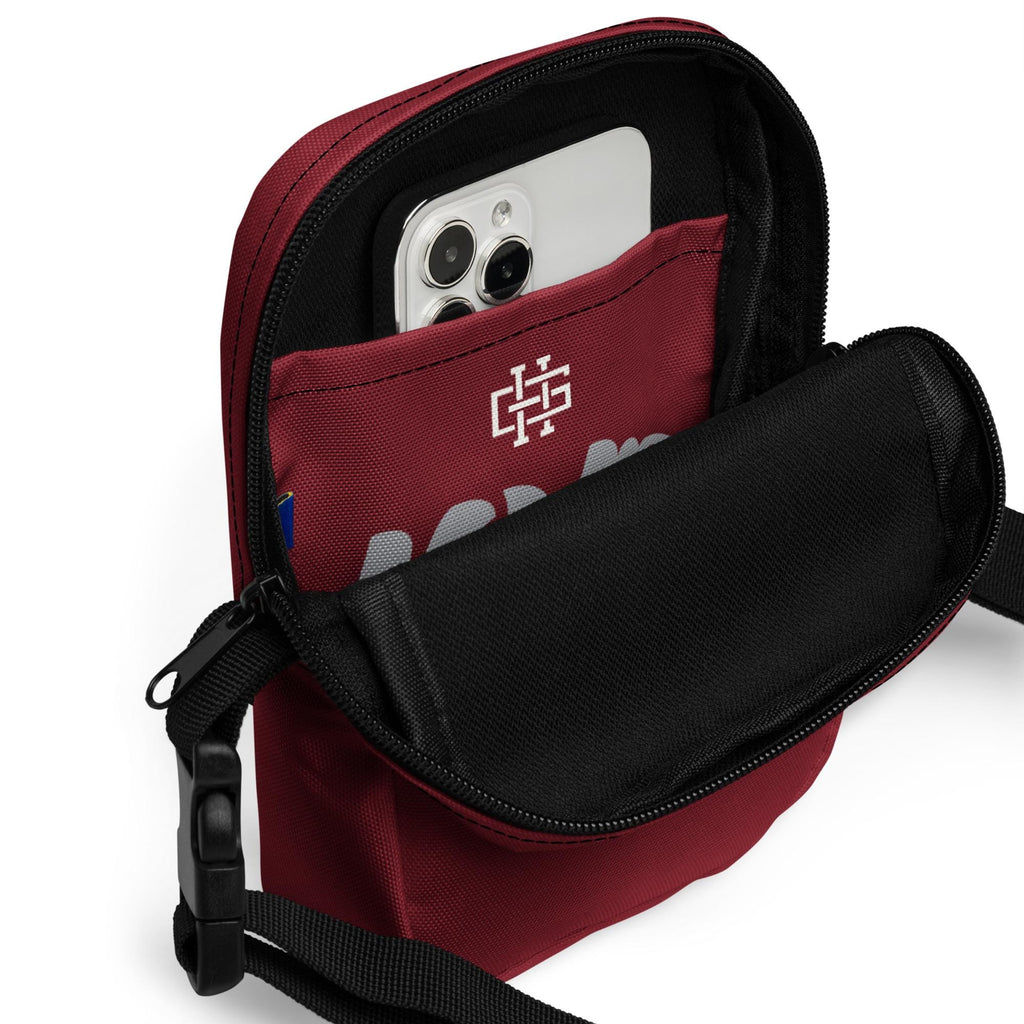 Utility crossbody bag (etsy image id: 8016455200)