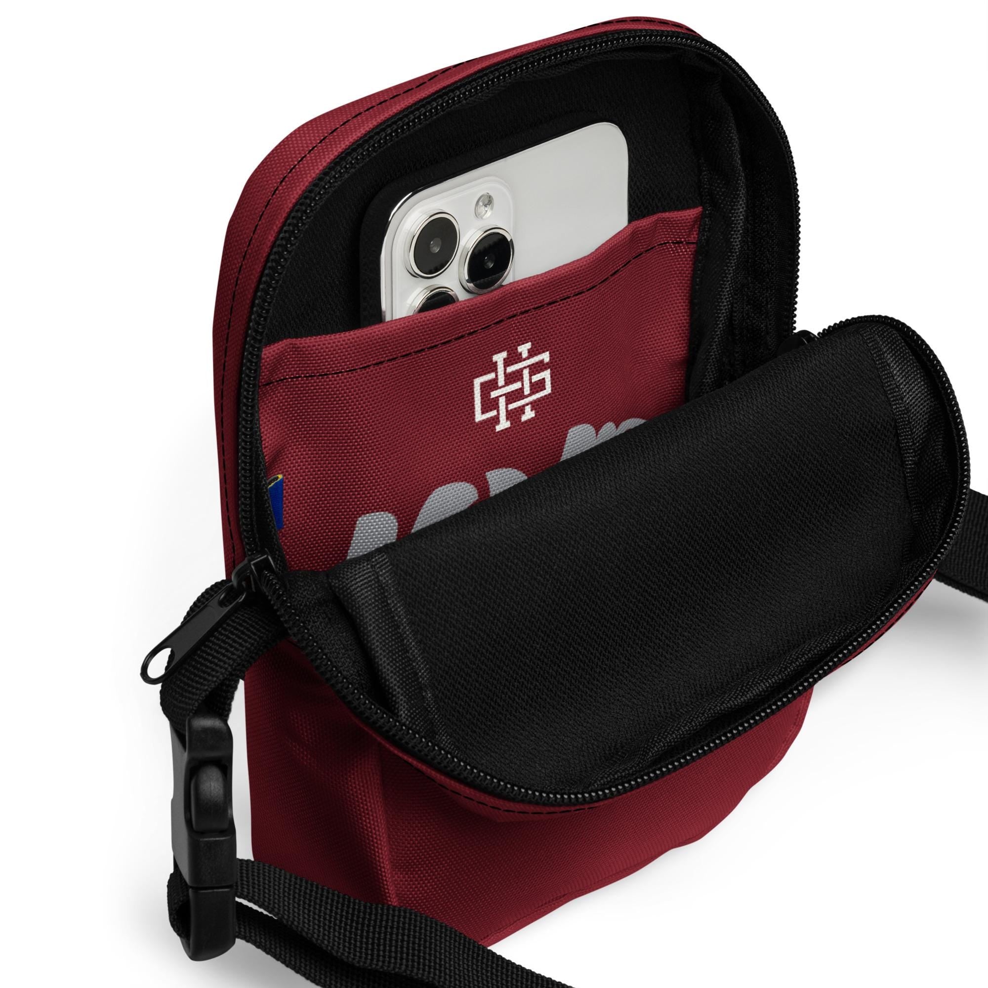 Utility crossbody bag (etsy image id: 8016455200)