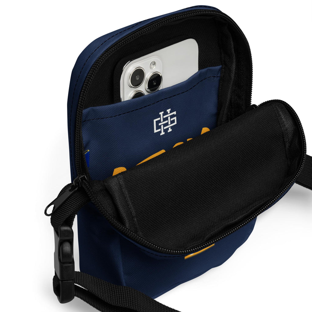 Utility crossbody bag (etsy image id: 8064368531)